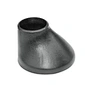 ASTM A106B  Eccentirc  carbon Steel XS  Reducer