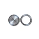 ASTM A105/ASME B16.5 CL150 RF Carbon Steel Blind FLANGE