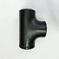 reducing ASME ANSI Carbon Steel DN15-1200 STD  tee