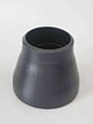 SCH40  Eccentirc  carbon Steel Q235A  Reducer