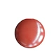 ASME ANSI B16.9 Carbon Steel  CS A234WPB 1/2"-72"  seamless butt-welding Cap