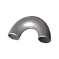 Seamless stainless steel  SS 304 BUTT-WELDING  bends