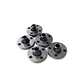 GB ASME DIN ANSI JIS Carbon Steel CS A105 CL 150 300 600 900 Socket  Flange