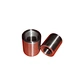carbon steel threaded couplings