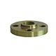 DN15-1200 CL1500 3000 carbon steel  SO Flange