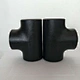 DN15-1200 ASME ANSI B16.5 Carbon Steel  CS A234WPB  SCH40  tee