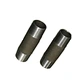 ansi b 16.11 class 3000 forged a105 pipe fitting