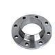 ANSI/ASME  Alloy Steel 16 Mn class 3000 Wled Neck Flange