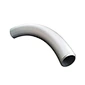 DN 15-1200I Seamless stainless steel  SS BUTT-WELDING  bends