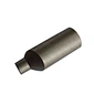 a53 gr.b concentric /eccentric swage nipple npt