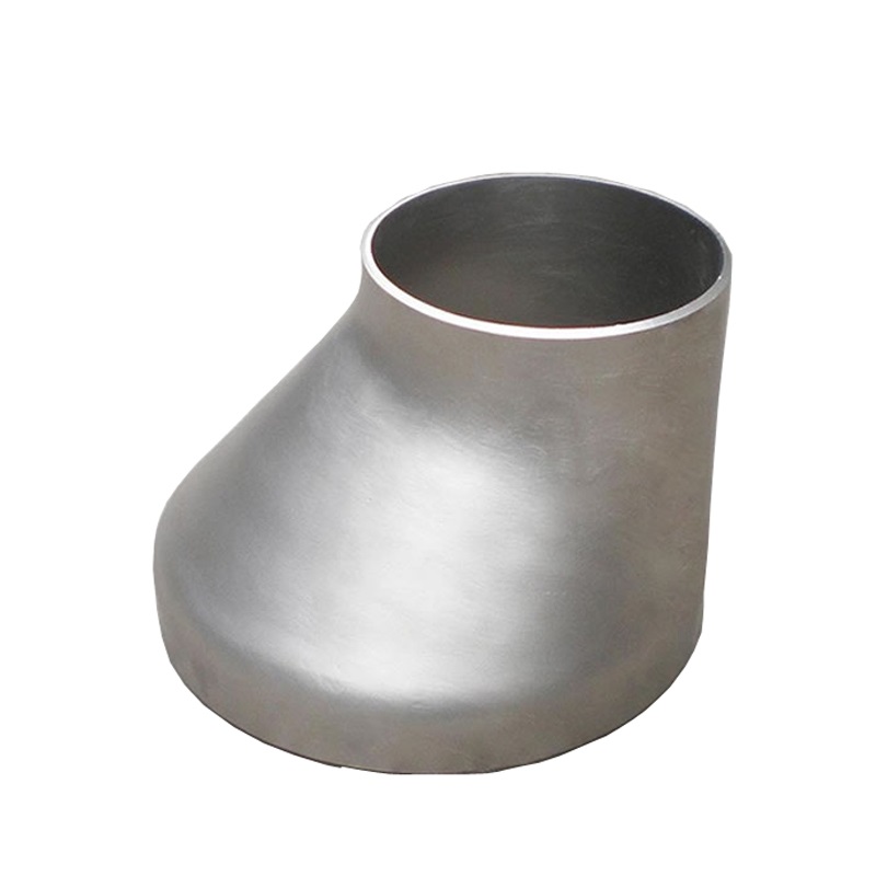 carbon steel galvanized pipe fitting reducer