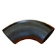 Best Price and High Quality Gas Pipe Fitting Elbow