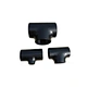 DIN EN 10253 CS  Butt-welding Carbon Steel  Pipe Fitting  Tee
