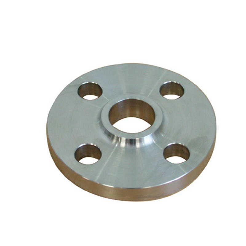 DN 15-1200 Stainless Steel CL150-CL2500 Plate flanges