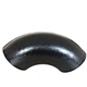 China Suppliers carbon steel din 2605 pipe fitting st35.8 20# elbow