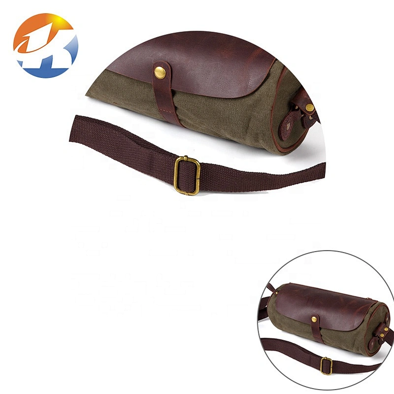 Wholesale Metal Bronze Metal Bag Adjuster Buckle, 38mm Metal Adjustable Buckle for Backpack