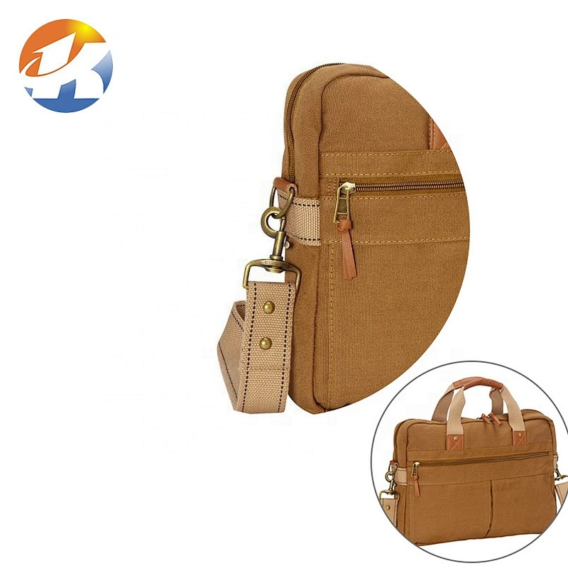 Wholesale Antique Brass Zinc Alloy Metal Bag Snap Hook, Factory Price Metal Hook Buckle for Bags^