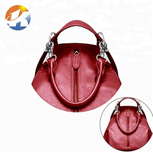 Wholesale Metal Swivel Trigger Snap Hook for Bags, Alloy Metal Hook Buckle for Dog Collar *
