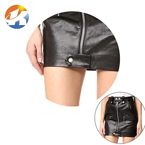 Wholesale Best Selling Round 10mm Jacket Snap Button, Custom Metal Button For Clothes Accessories