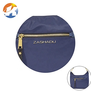 Luxury Handbag Hardware Custom Gold Letter Metal Logo Plate for Bags, Fashion Design Metal Letters Label