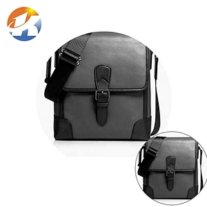 High Quality Shoulder Strap Metal Bags Adjustable Buckle 38mm, Wholesale Alloy Gunmetal Metal Bag Adjuster Buckle for Backpack