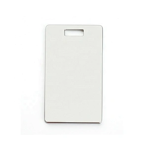 High Quality Handbag Hardware Metal Hang Logo Tag, Custom Gold Metal Name Plate Tags for Handbags^