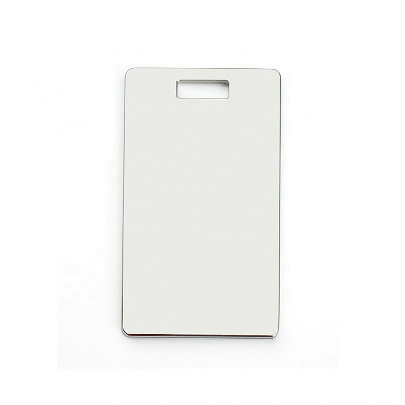 High Quality Handbag Hardware Metal Hang Logo Tag, Custom Gold Metal Name Plate Tags for Handbags^