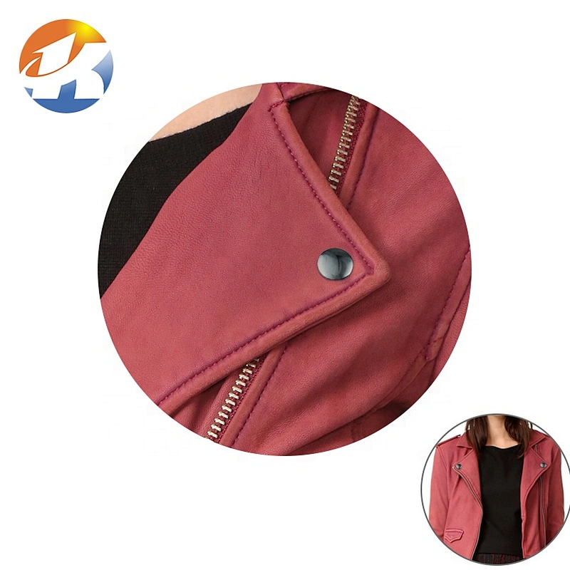 Factory Direct Wholesale Snap Button For Clothing, Custom Press Metal Button Certified By Intertek & Oeko-Tex