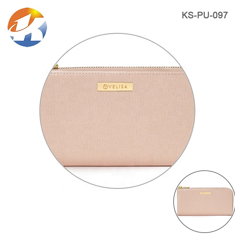 Handbag Hardware Metal Logo Label High Quality, Custom Golden Metal Brand Name Plate For Bags