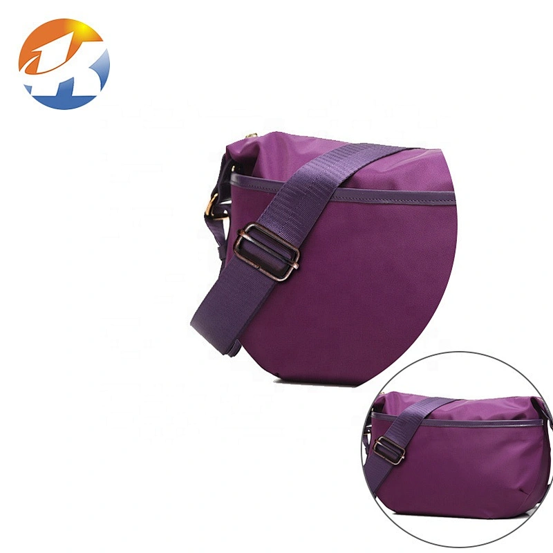 Wholesale Bag Hardware Good Quality Iron Metal Strap Buckle for Packing and Backpack