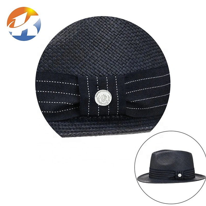 OEM ODM Bag Accessory Custom Metal Logo Tag for Purse, Nickel Small Metal Name Tag for Hats