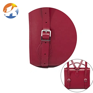 OEM ODM High Quality Zinc Alloy Metal Pin Roller Buckle, Custom New Design Adjustable Metal Pin Buckle with Logo for Bags