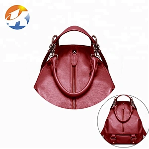 Handbags Hardware Metal Rose Gold Snap Hook, Wholesale Metal Trigger Snap Hook for Bags