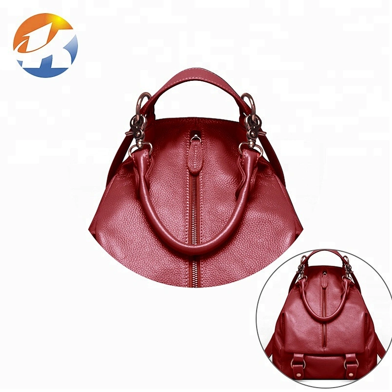 Handbags Hardware Metal Rose Gold Snap Hook, Wholesale Metal Trigger Snap Hook for Bags