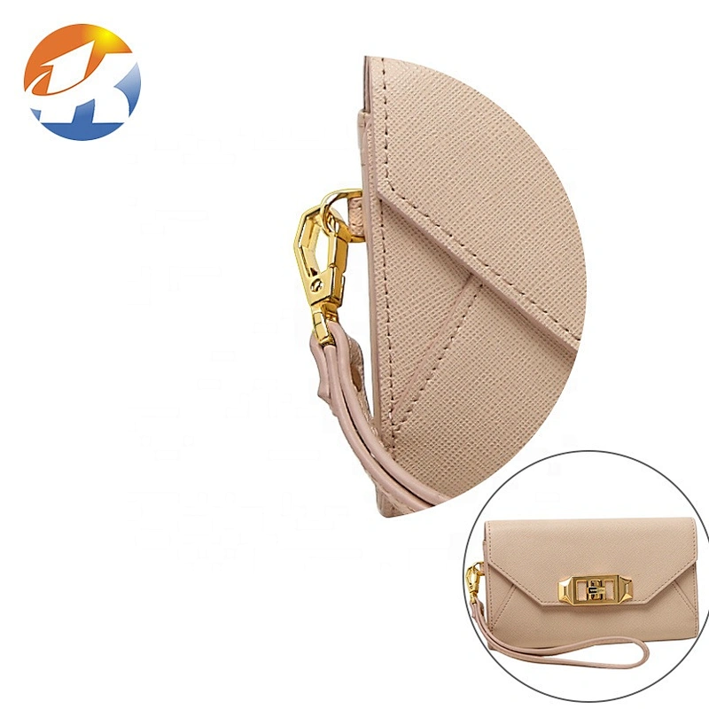 High End Handbag/Purse Hardware Gold Metal Snap Hook