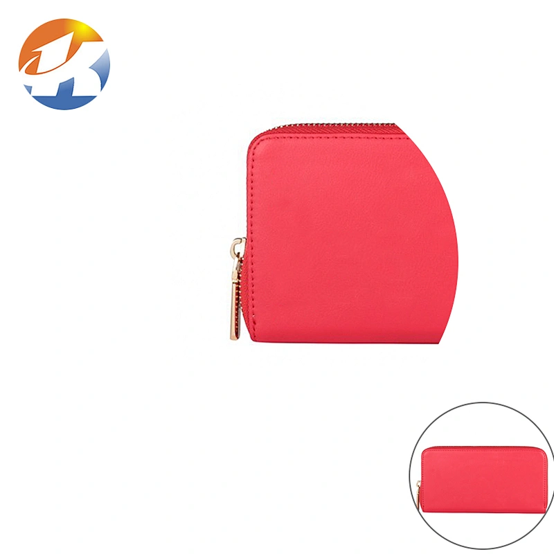 Bag Accessories Custom Zip Puller with Engraved Logo, Rose Gold Metal Zipper Puller with small Clasp for Clothing