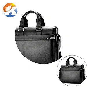 Wholesale High Quality Zinc Alloy Metal Bag Buckle, Custom Brushed Nickel Metal Buckles for Top Grade Backpack