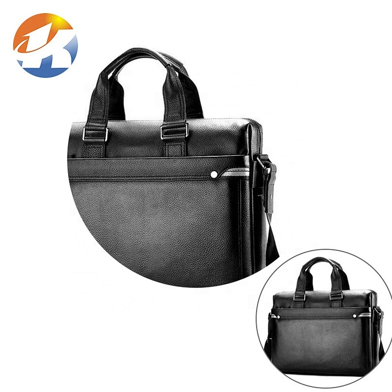 Wholesale High Quality Zinc Alloy Metal Bag Buckle, Custom Brushed Nickel Metal Buckles for Top Grade Backpack