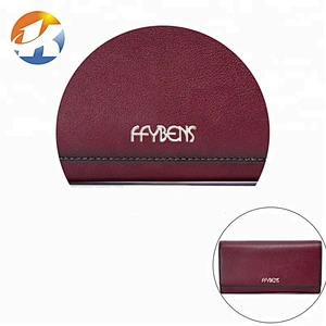 Fashion Bag Accessories Metal Logo Letters, Purse Hardware Letters Metal Logo, Custom Bag Logo Metal Letters Plate for Handbags