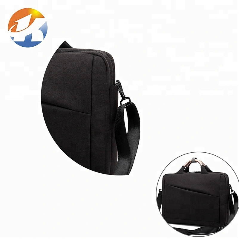 Custom Zinc Alloy Metal Snap Hook for Strap, Wholesale Stronger Black Dog Snap Hook For Bags