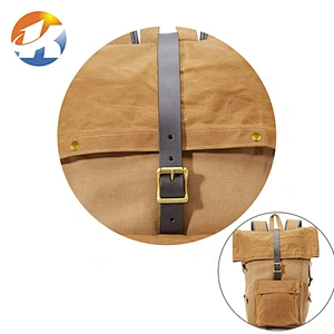 Hot Sale Bag Accessories Bronze Iron Rivet, Cheap Wholesale Metal Rivet Stud For Cloth Shoe