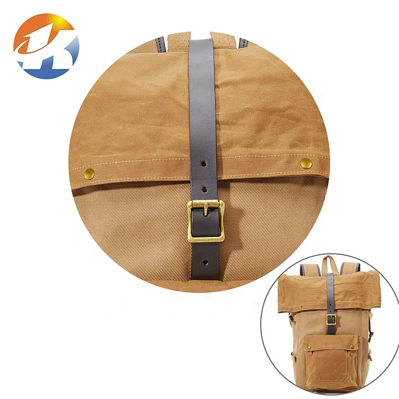 Hot Sale Bag Accessories Bronze Iron Rivet, Cheap Wholesale Metal Rivet Stud For Cloth Shoe