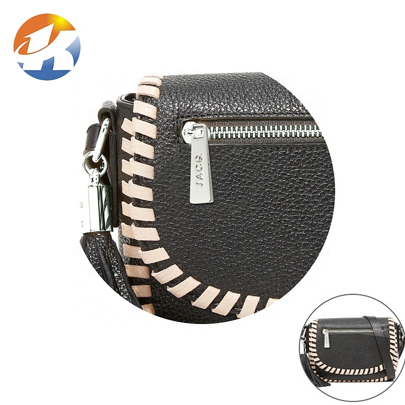 Custom Logo Metal Zipper Pull, Professional Manufacturer Designer Metal Zipper Puller for Bags