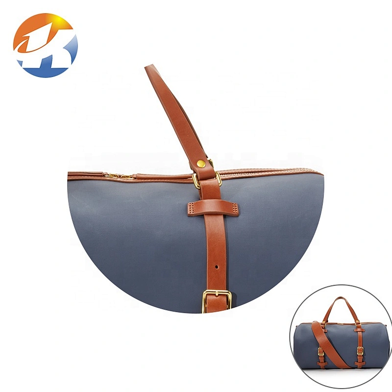 Wholesale Handbag Hardware Eco-Friendly Gold Bags Metal Bucket Rivets And Nails