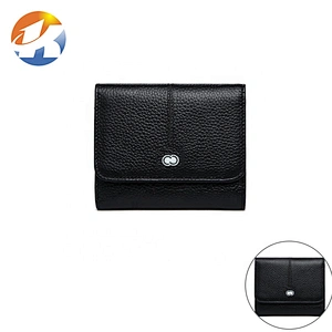 Manufacturer Custom Metal Brand Logo, Nickel Plated Small Metal Name Plates For Purse^