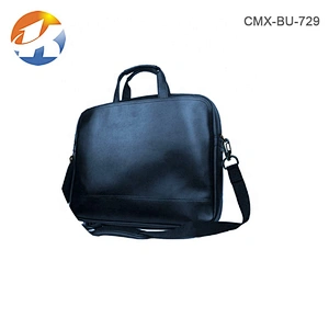Wholesale Factory Price Zinc Alloy Metal Spring Snap Hook, Black Swivel Metal Snap Hook for Bags