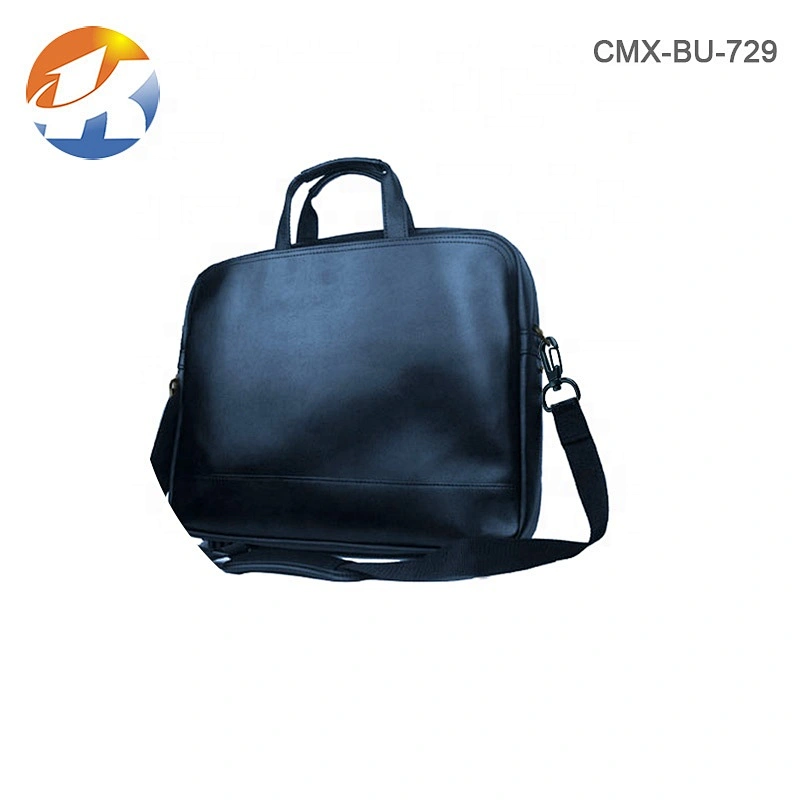 Wholesale Factory Price Zinc Alloy Metal Spring Snap Hook, Black Swivel Metal Snap Hook for Bags
