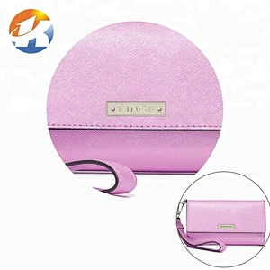 Rectangle with 2 Holes Sew Metal Label for Clothing, Custom Engraved Logo Metal Plate for Garment^