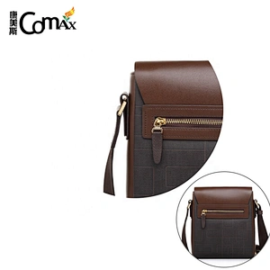 High-End Quality Bag Accessories Luggage Strap Metal Bag Buckle, Gold Plated Metal Rectangle Buckle for Strap