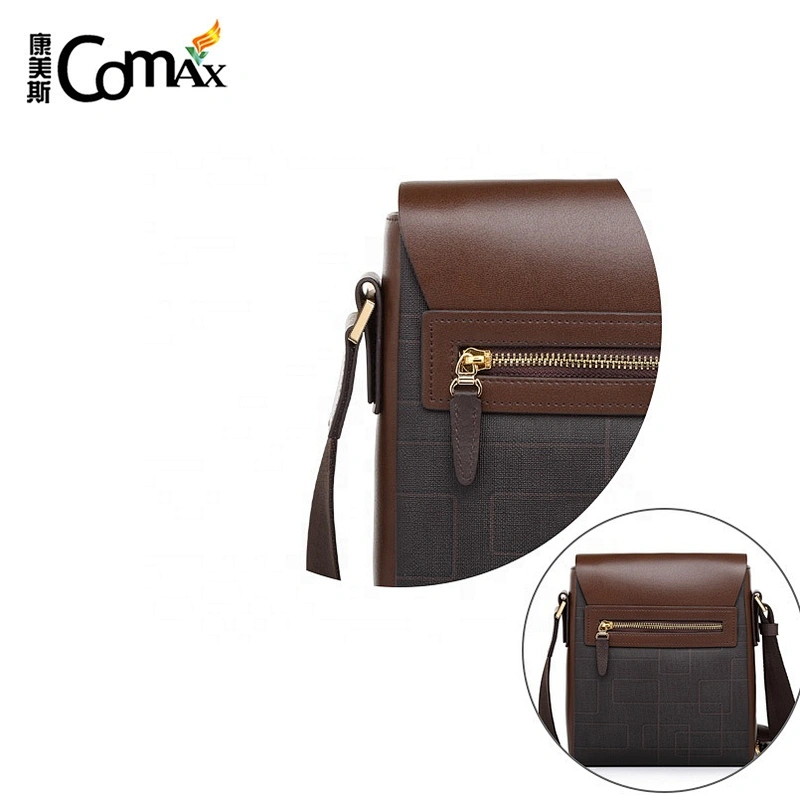 High-End Quality Bag Accessories Luggage Strap Metal Bag Buckle, Gold Plated Metal Rectangle Buckle for Strap